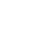 Situs23 icon Login